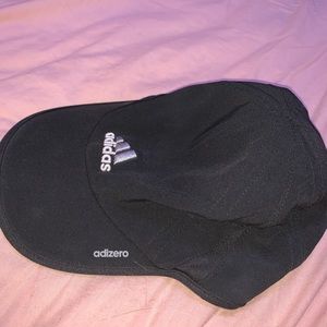 Adidas athletic hat